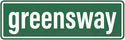 Greensway - Home