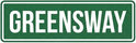 Greensway - Home