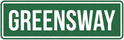 Greensway - Home