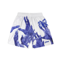 Power Handz Hoop Shorts
