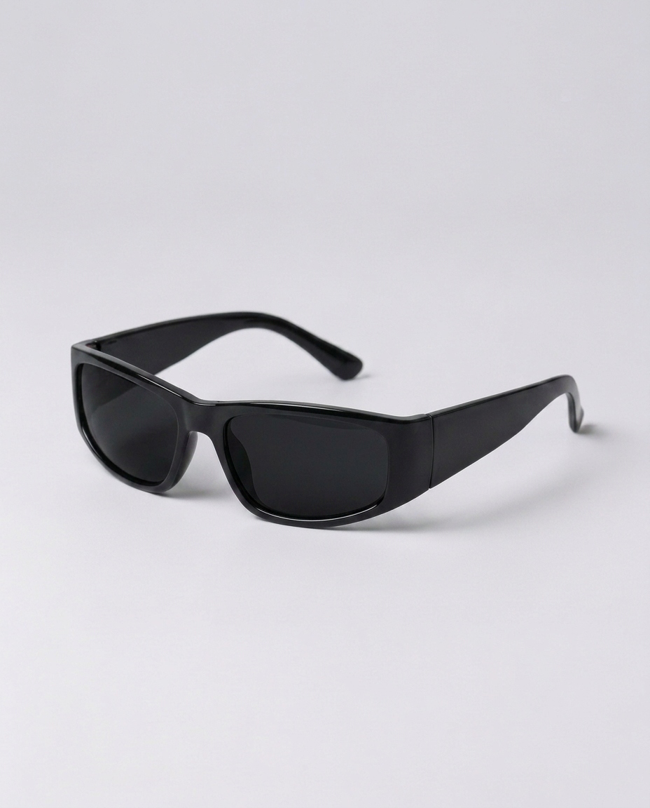 CLUB PLAYER SHADES