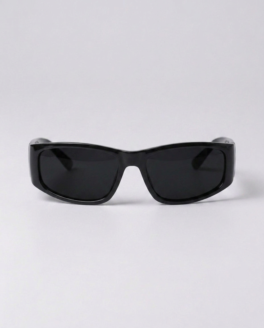 CLUB PLAYER SHADES