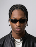 CLUB PLAYER SHADES